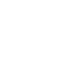Logo email