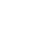 Logo facebook