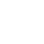 Logo instagram