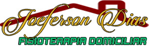 Logo Joeferson