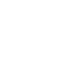 Logo whatsapp